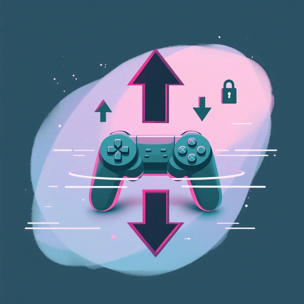 Steam и игры