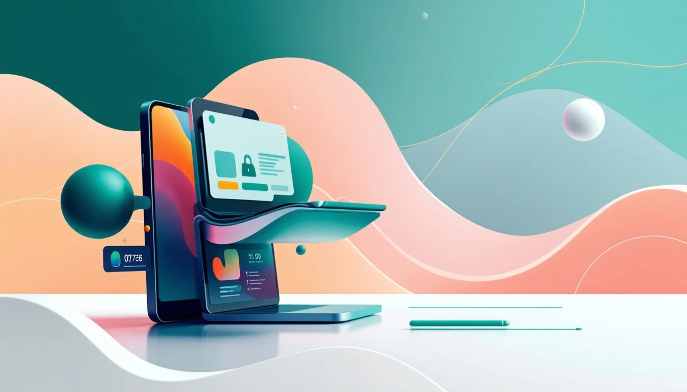 VPN ID